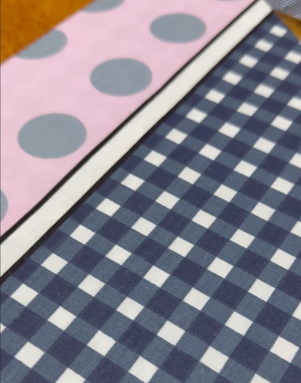 Zrzut ekranu 2025-12-9 o 17.40.28.png