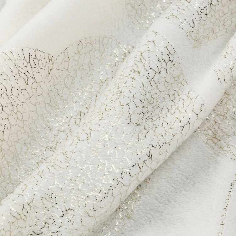 koc-glamour-ginko2-150x200-bialy-eukaliptus-xlarge (1).jpg