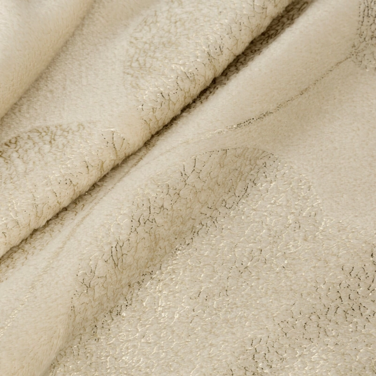 elegancki-koc-glamour-ginko2-150x200-cm-kremowy-xlarge (1).jpg