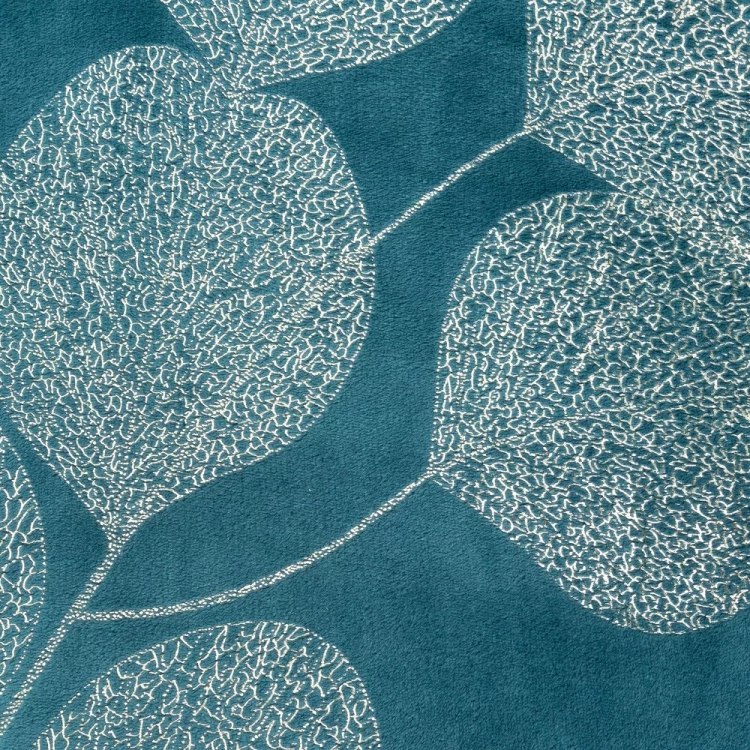 stThumbnailPlugin (1).webp