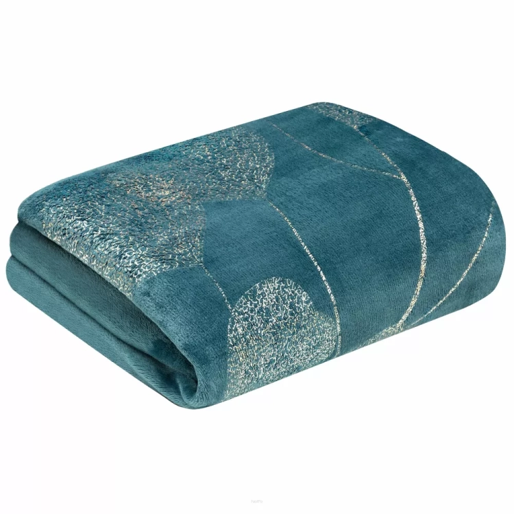 stThumbnailPlugin (2).webp