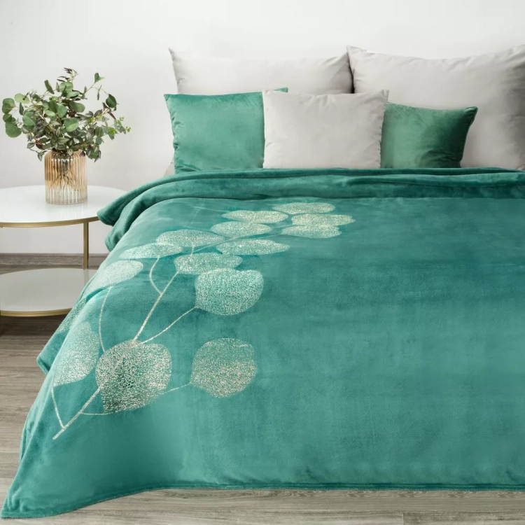 stThumbnailPlugin (6).webp