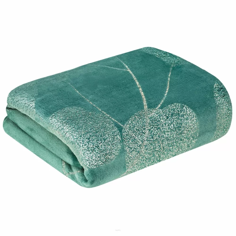 stThumbnailPlugin (5).webp