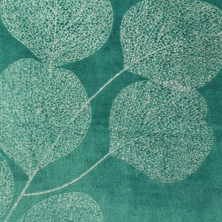 stThumbnailPlugin (4).webp