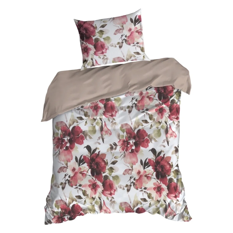 pol_pl_Posciel-140-x-200-2cz-Satyna-Bawelniana-Spring-74-149712_2.webp
