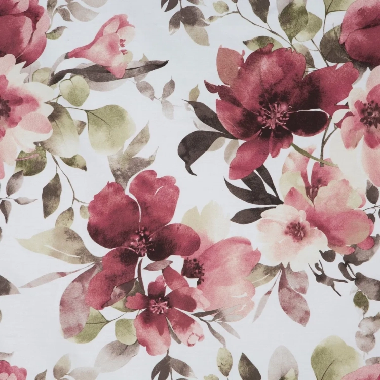 pol_pl_Posciel-140-x-200-2cz-Satyna-Bawelniana-Spring-74-149712_3.webp