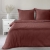 KOMPLET-POSCIELI-SATYNOWEJ-VERA-140-200-CM-BURGUNDOWY_[276455]_1200.jpg