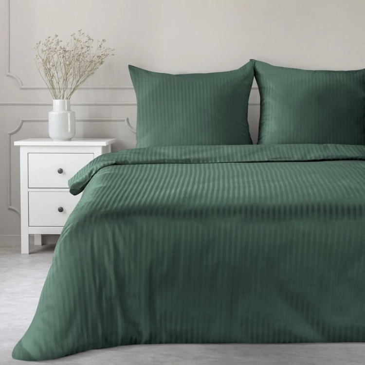 KOMPLET-POSCIELI-SATYNOWEJ-VERA-160-200-CM-CIEMNOZIELONY_[1840599]_1200.jpg