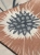 posciel-kwiaty.webp