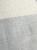 posciel-krata.webp