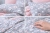 posciel-sara1.webp