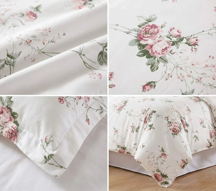 posciel rustykalna.webp