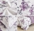 posciel-fiolet.webp