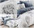 lapacze snow.webp