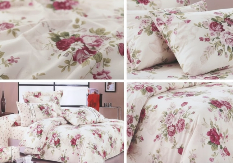 Zrzut ekranu 2026-01-30 o 22.15.18.png