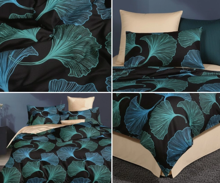 Zrzut ekranu 2026-01-29 o 10.44.18.png