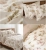 unnamed (43).webp