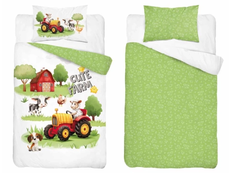 32470_povleceni-do-postylky-100x135-40x60-cm-roztomila-farma.webp
