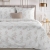 KOMPLET-POSCIELI-SATYNOWEJ-RAYA1-220-200-CM-BIALY_[2007043]_1200.jpg