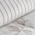 KOMPLET-POSCIELI-SATYNOWEJ-RAYA1-220-200-CM-BIALY_[2007047]_1200.jpg