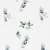 KOMPLET-POSCIELI-SATYNOWEJ-RAYA4-220-200-CM-BIALY_[2007072]_1200.jpg