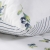KOMPLET-POSCIELI-SATYNOWEJ-RAYA4-220-200-CM-BIALY_[2007074]_1200.jpg
