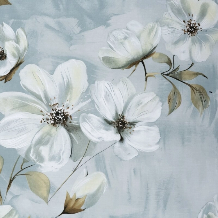 KOMPLET-POSCIELI-SATYNOWEJ-SPRING-89-160-200-CM-JASNOSZARY_[2005210]_1200.jpg