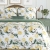 KOMPLET-POSCIELI-SATYNOWEJ-SPRING-91-160-200-CM-BIALY_[2006803]_1200.jpg