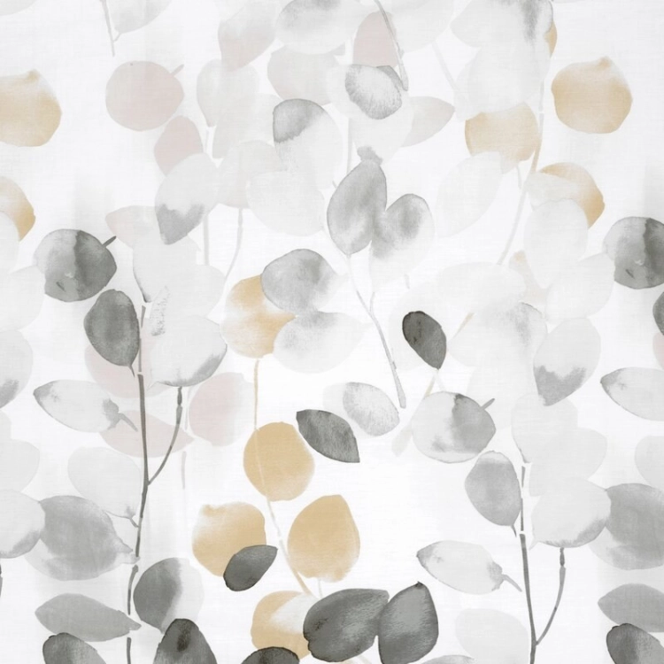 KOMPLET-POSCIELI-SATYNOWEJ-SPRING-94-160-200-CM-BIALY_[2005246]_1200.jpg