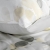 KOMPLET-POSCIELI-SATYNOWEJ-SPRING-94-160-200-CM-BIALY_[2005248]_1200.jpg