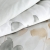 KOMPLET-POSCIELI-SATYNOWEJ-SPRING-94-160-200-CM-BIALY_[2005247]_1200.jpg