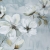 KOMPLET-POSCIELI-SATYNOWEJ-SPRING-89-160-200-CM-JASNOSZARY_[2005210]_1200.jpg