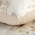 KOMPLET-POSCIELI-SATYNOWEJ-SPRING-90-160-200-CM-BEZOWY_[2005230]_1200.jpg