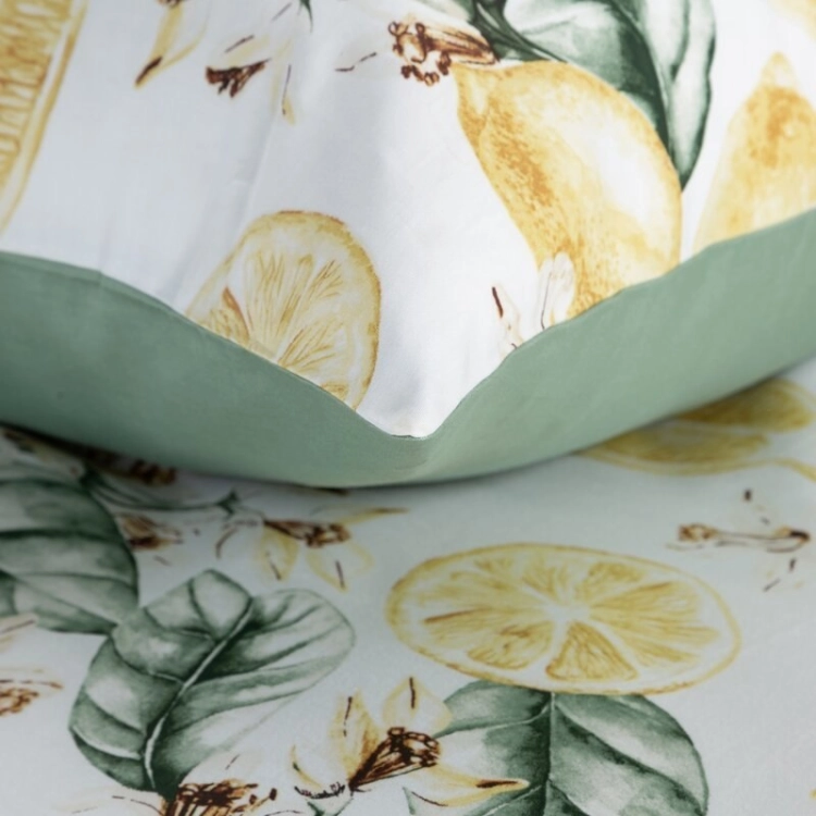 KOMPLET-POSCIELI-SATYNOWEJ-SPRING-91-160-200-CM-BIALY_[2006808]_1200.jpg