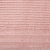 RECZNIK-SAMMY-06-50-90-CM-PUDROWY-ROZ_[2003536]_1200.jpg