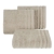 RECZNIK-SAMMY-03-50-90-CM-BEZOWY_[2002817]_1200.jpg