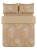 unnamed (66).jpg