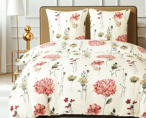 posciel w hortensje.webp