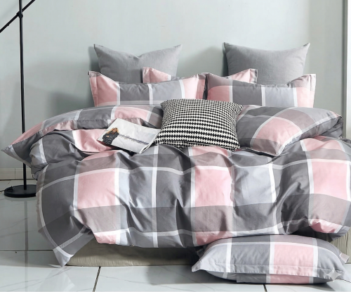 posciel-szaro-rozowa.png