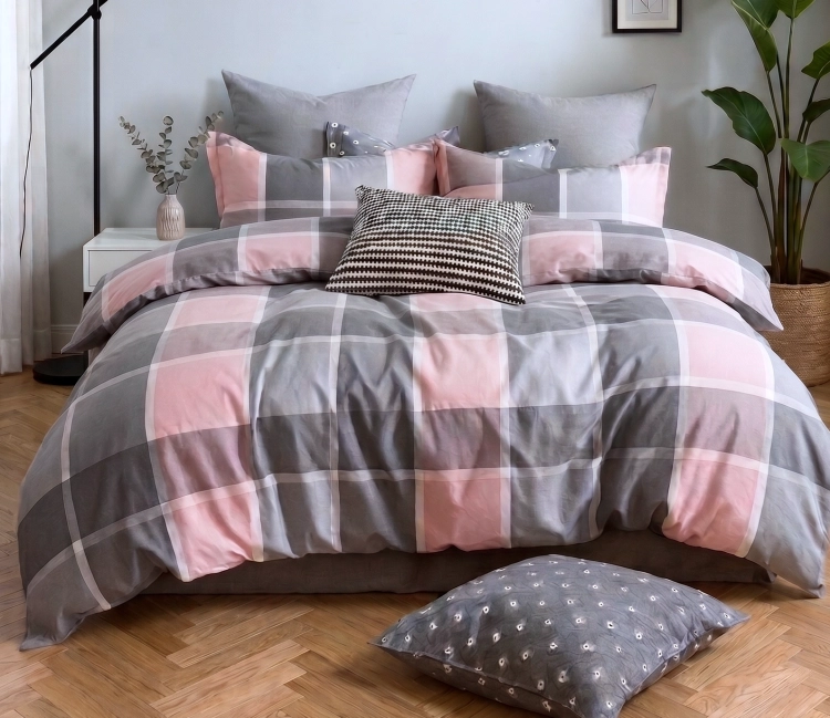 posciel-szaro-rozowa.webp
