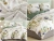poscielzieona.webp
