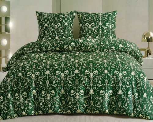 posciel-w-ornamenty (1).webp
