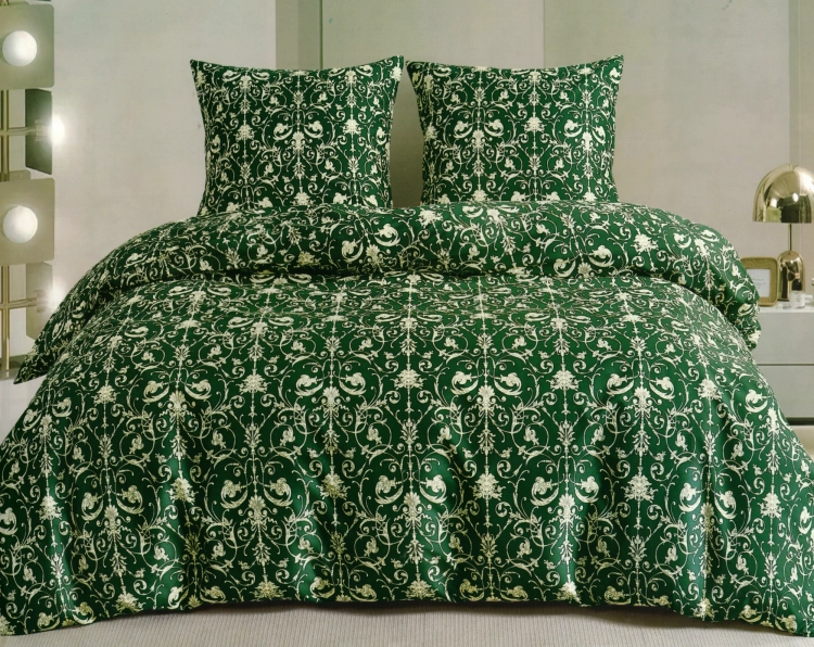 posciel-w-ornamenty (1).webp