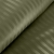 KOMPLET-POSCIELI-SATYNOWEJ-VERA-140-200-CM-OLIWKOWY_[1993385]_1200.jpg