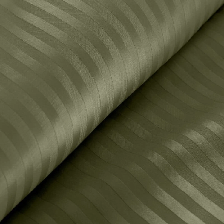 KOMPLET-POSCIELI-SATYNOWEJ-VERA-140-200-CM-OLIWKOWY_[1993385]_1200.jpg