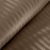 KOMPLET-POSCIELI-SATYNOWEJ-VERA-140-200-CM-BRAZOWY_[1992524]_1200.jpg