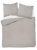 posciel-hotelowa (6).webp