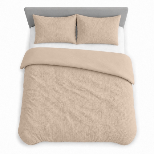 BEIGE_01.jpg