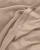 BEIGE_06.jpg