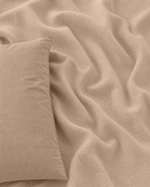 BEIGE_05.jpg